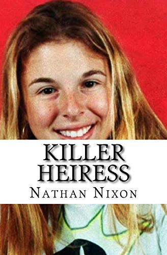 Killer Heiress