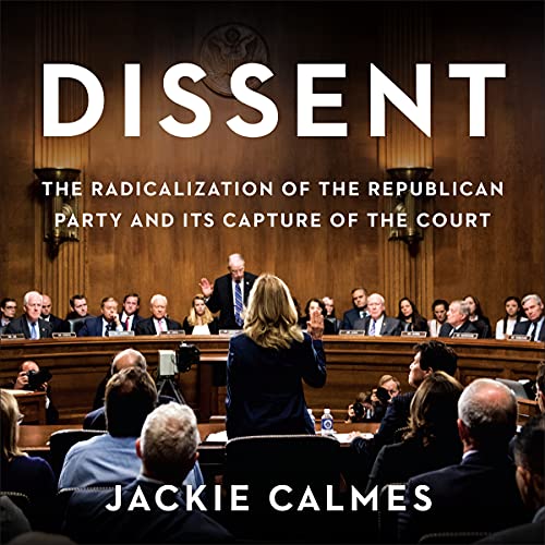 Dissent