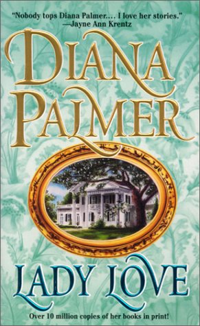 Read Ransom (The Reverence Trilogy)