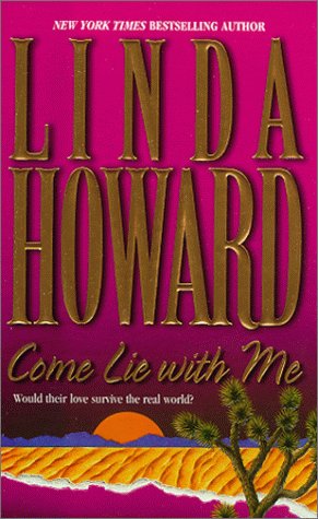 Read Come Lie with Me