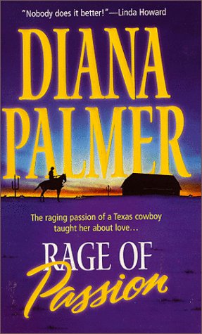 Read Ransom (The Reverence Trilogy)