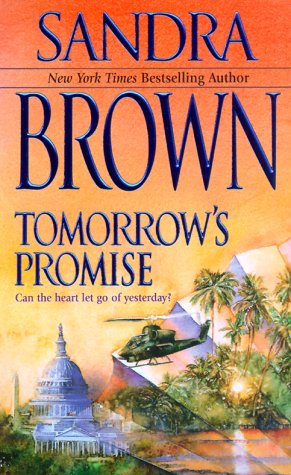 Read Tomorrow's Promise