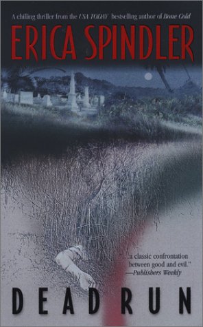 Read Dead Run