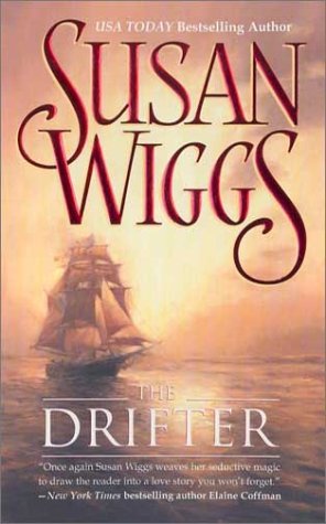 Read The Drifter