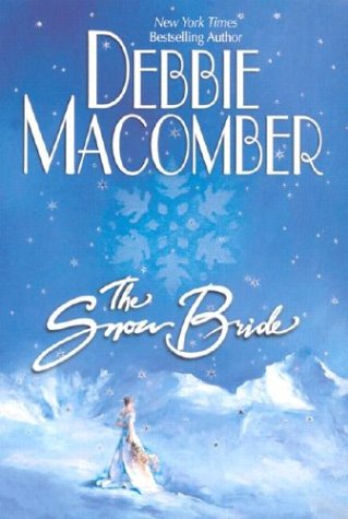 Read The Snow Bride