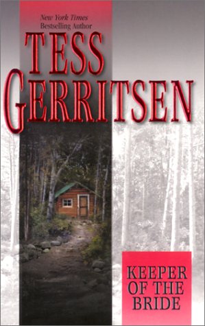 Read Ransom (The Reverence Trilogy)