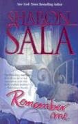Read Remember Me
