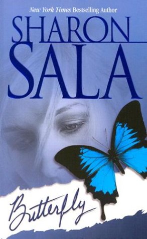Read Butterfly