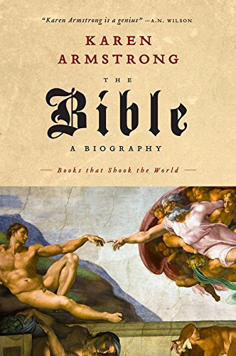 The Bible