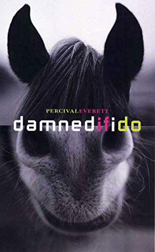 Read Damned If I Do