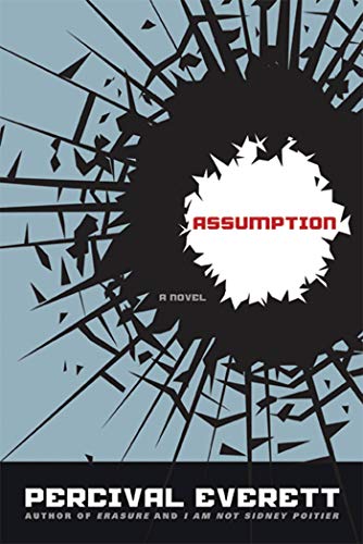 Read Assumption