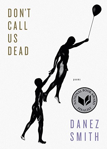 Don’t Call Us Dead