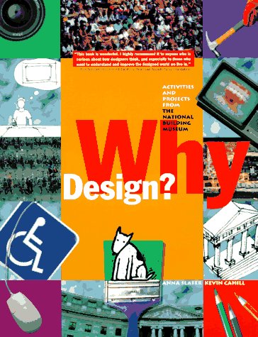 Why Design?