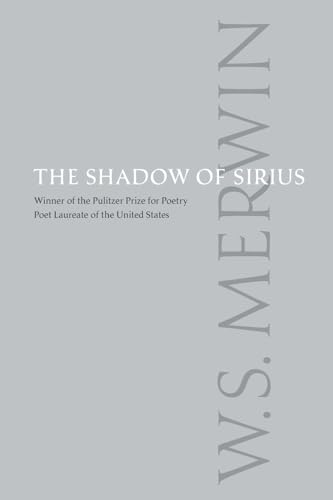 The Shadow of Sirius