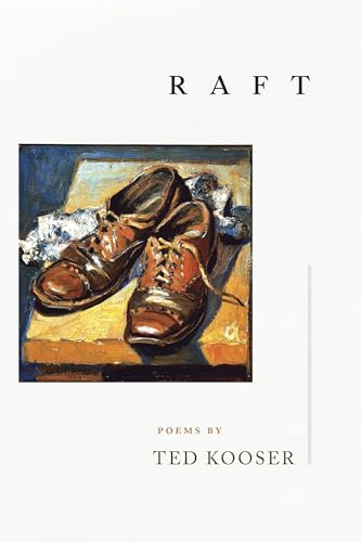 Read Raft
