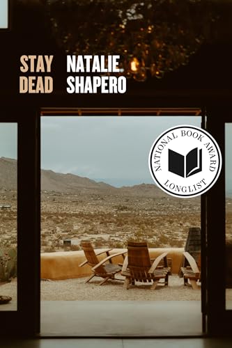 Read Stay Dead