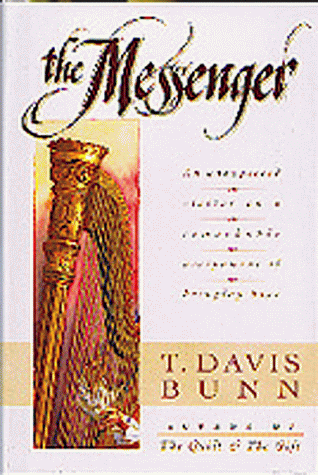 Read The Messenger