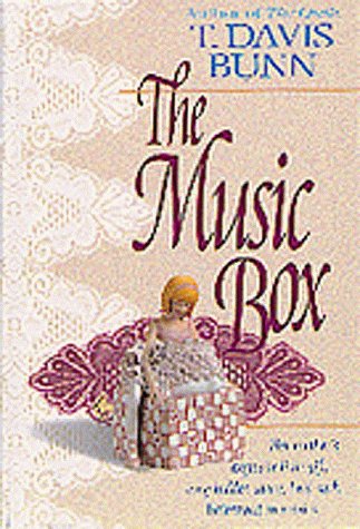 Read The Music Box