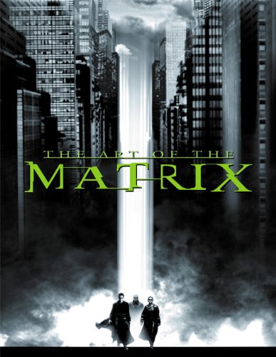 The Matrix