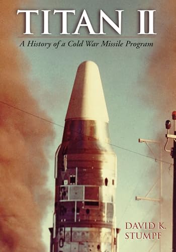 Titan II