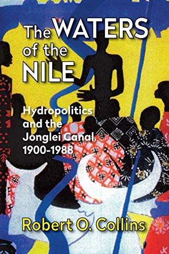 The Nile