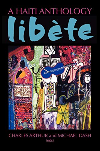 Libète