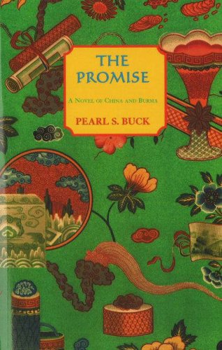 Read The Promise