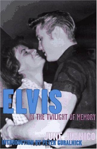 Read Elvis in the Twilight of Memory