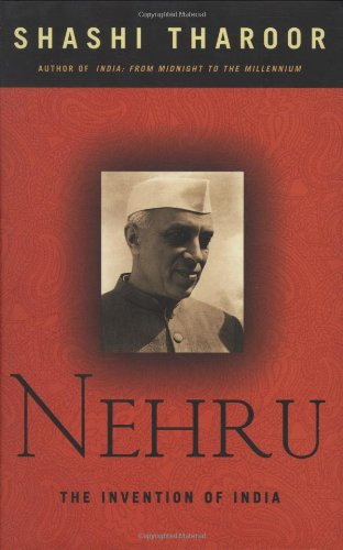 Nehru