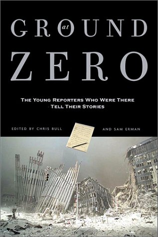 At Ground Zero