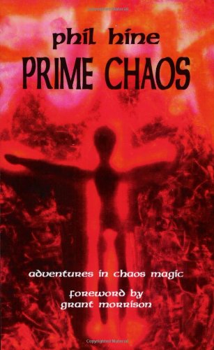 Read Prime Chaos: Adventures in Chaos Magic