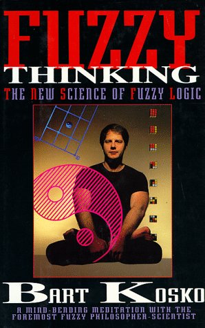 Fuzzy Thinking