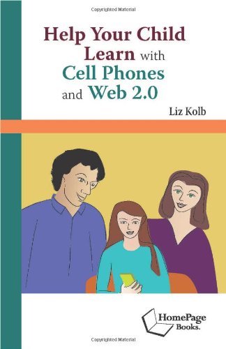 Beginning I Phone Web Apps: Html5, Css3, And Java Script For Web Kit book cover