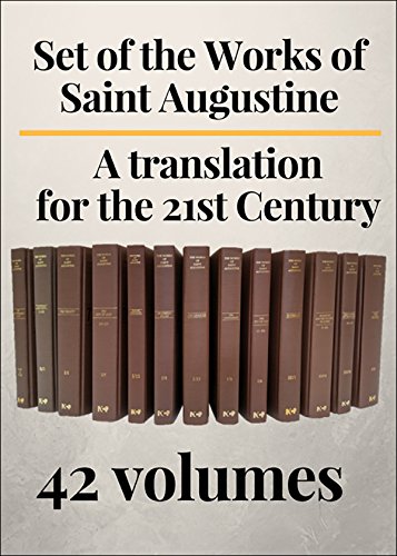 On Genesis