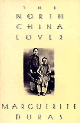 The Lover