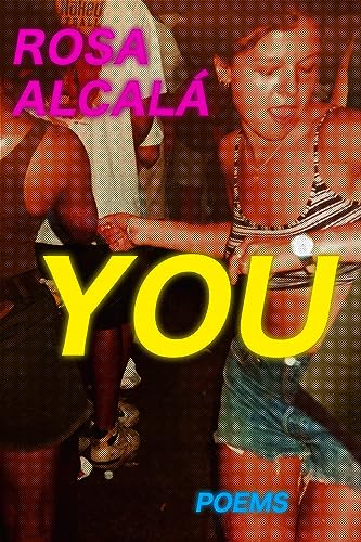 Read YOU