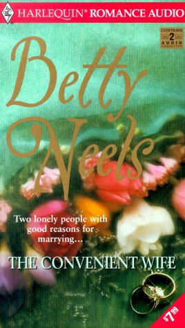 Read The Convenient Wife