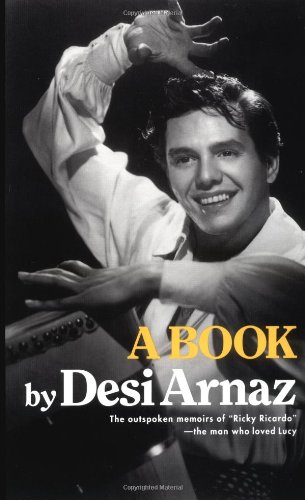 A Book