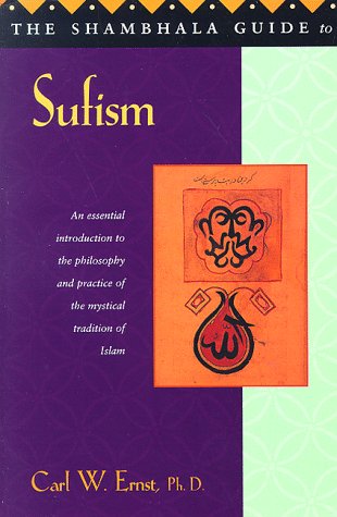 Sufism