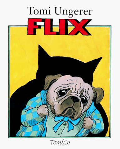 Read Flix