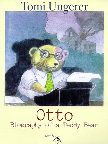 Otto