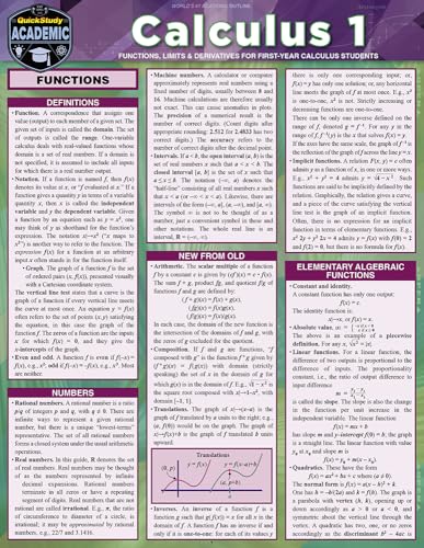 Calculus, Volume 1: One-Variable Calculus with an Introduction to Linear Algebra book cover