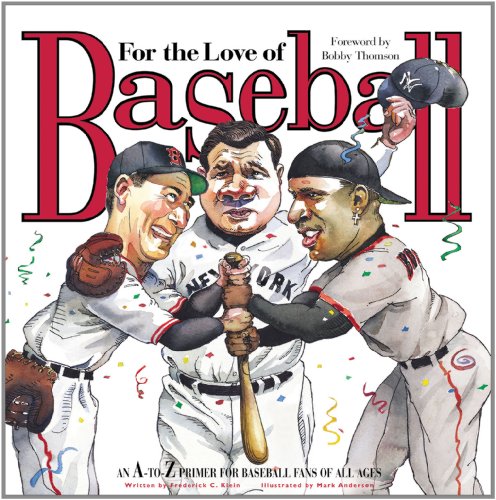 Love From A to Z book cover