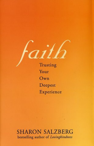 Faith