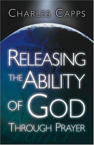 Read Releasing the Ability of God Through Prayer