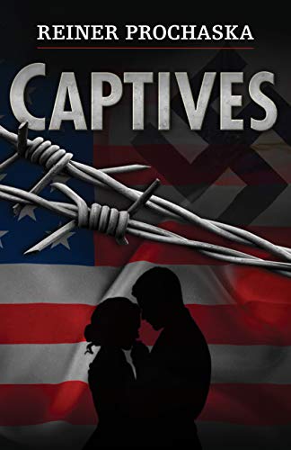 Read Captives