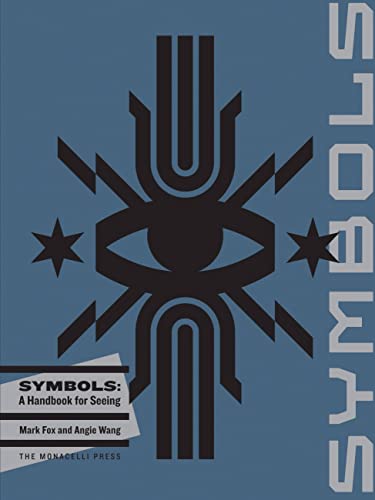 Sign Language: A Contemporary Guide to Signs + Symbols book cover