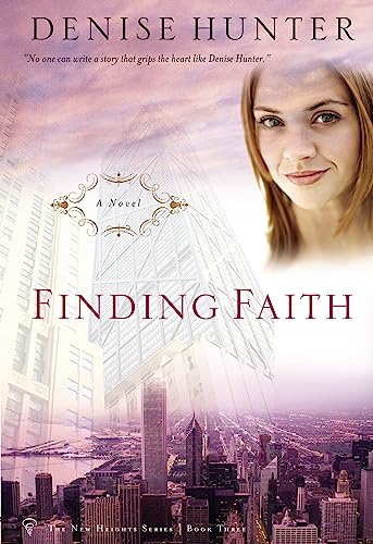 Read Ransom (The Reverence Trilogy)