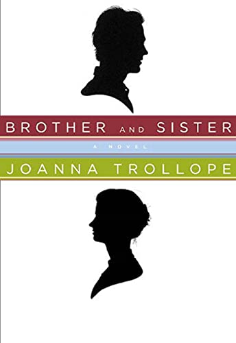 Read Brother and Sister