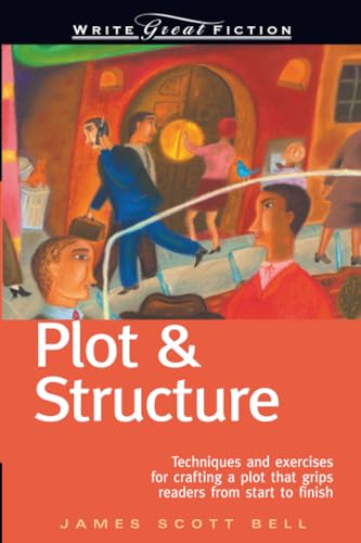 Plot & Structure